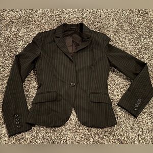 Express Women’s Blazers (2)